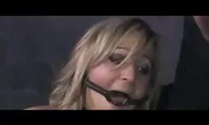 পুৰুষৰ আধিপত্য bdsm  ...