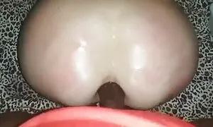 2018 চনৰ বেষ্ট ৱাইফ  ...