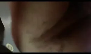 বড় বুচ সঙ্গে ভাৰতীয ...