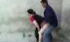 উজবেক পৰিপক্ক পায়ুপ ...