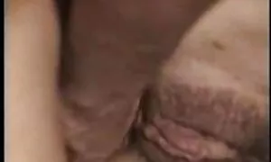 হেল্ল' বিষাদ পায়ুপথ