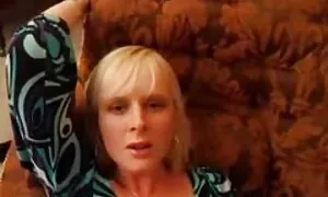 বড় টিটছ xxx সঙ্গে ব ...