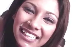 chaudhry ৰ প্ৰথমবাৰৰ ...