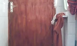 আরব পায়ুপথ শো, 4 অপ ...