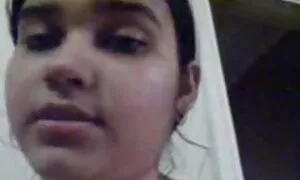 আৰব chiball পায়ুপথ  ...