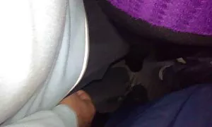 2 ছাবমেট্ৰ'ত অচিনাকি ...
