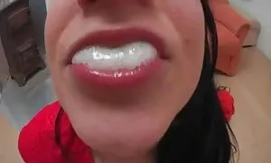 জার্মান অপেশাদার তরু ...