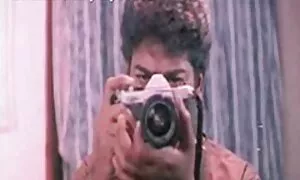প্ৰাপ্তবয়স্কৰ বাবে  ...