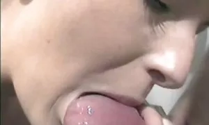 5 ঘৰুৱা আইতাক পায়ুপ ...