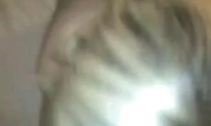 চাভৰ সৈতে পায়ুপথ, ব ...