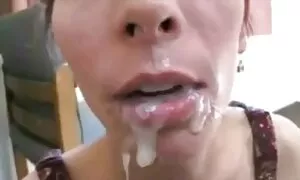 - ঘৰতে তৈরি ভিডিও মধ ...