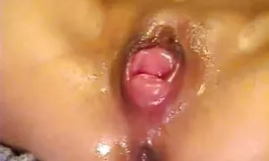 আন্তঃবৰ্ণগত ঘৰুৱা পা ...