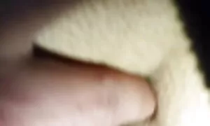 ভাৰতn assjob, পায়ুপ ...