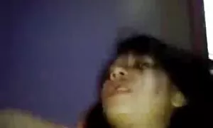 নিষ্ঠুৰ ঘৰুৱা পায়ুপ ...