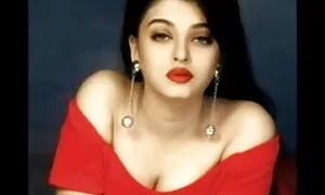 অভিনেত্ৰী ঘৰুৱা যৌনত ...