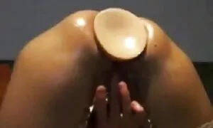তাৰ গাধত বিন্ধি যোৱা ...