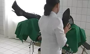 ট্ৰেন্সভেষ্টাইট আৰু  ...