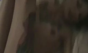 বুলগেৰিয়ান পায়ুপথ  ...