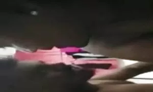ডেচি তামিল শক্তি দম্ ...