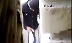 পাৰ্চী বেশ্যা ৰাজহুৱ ...