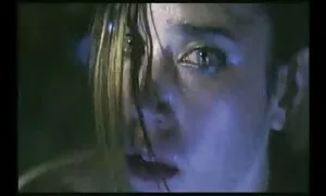 jennifer connelly চে ...