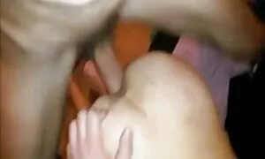 ৰাছিয়ান অপেশাদাৰী থ ...