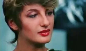 ক্লাসিক ব্লজব এবং ডা ...