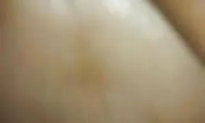 ভাৰতীয় দেশী ভাবীয়ে ...