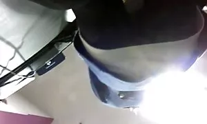 আপস্কাৰ্ট, বিগ গাধা, ...
