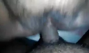 anal চুদাচুদি, পত্নী ...