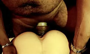 দানব, পায়ুপথ, বিষ,  ...