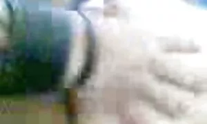 মালয় কর্ম 5 উপর 1 প ...