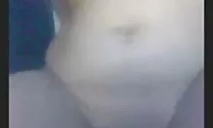 অপেশাদার হেনটাই, পায ...