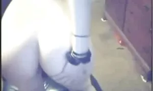 পায়ুপথ হস্তমৈথুন -  ...