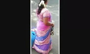 নিতম্ব xxx x ভাৰতীয় ...