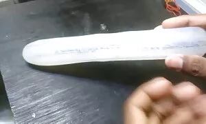 diy যৌনতা toys, আঠা  ...
