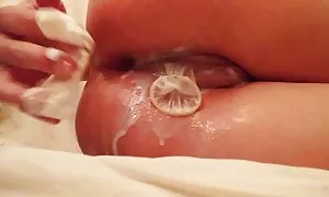 hd ত শুক্ৰাণুৰ সৈতে  ...