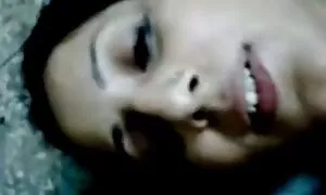 আৰব পাকিস্তানী তাইৰ  ...