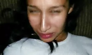 দ্ৰুত ক্ৰীমৰ সৈতে বে ...