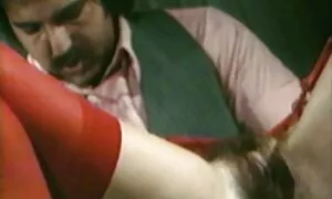 বলবোৰৰ কথা বেয়াকৈ ভ ...