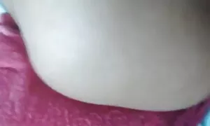 'মাইক এড্ৰিয়ানো'ৰ স ...