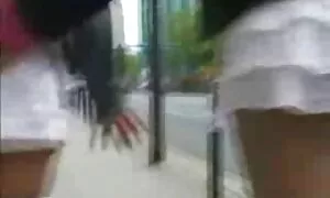 পায়ুপথ প্লাগ সঙ্গে  ...