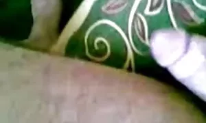 দম্পতী পায়ুপথৰ যৌন  ...